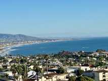 24432 Alta Vista Dr #15 - Photo 1 of 1