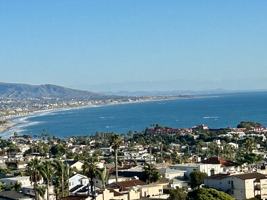 featured image of 24432 Alta Vista Dr #15