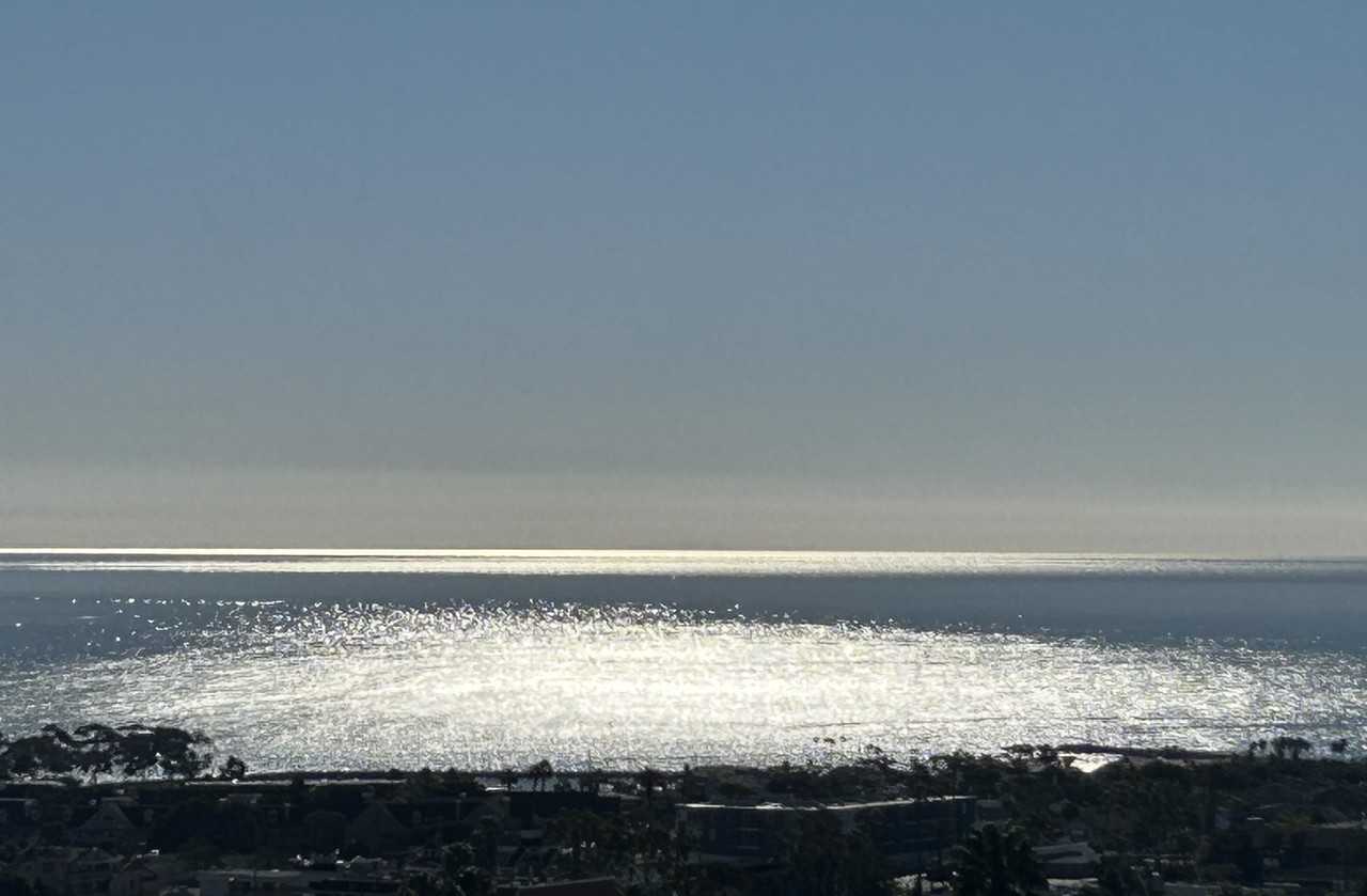 24432 Alta Vista Dr #15 - Photo 2 of 15