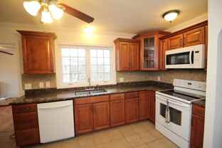218 Thurber Ave #1 - Photo 1 of 1