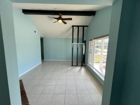 1423 Mixon Drive #NA - Photo 1 of 1