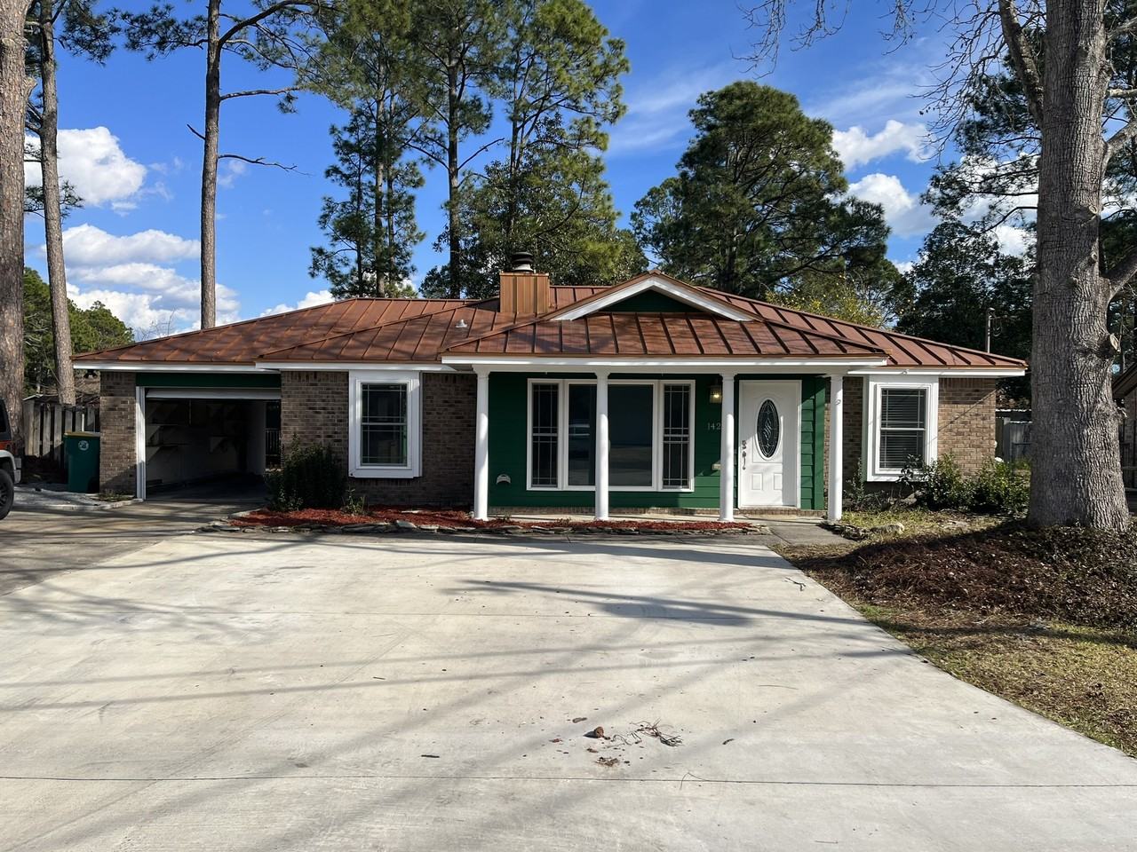 1423 Mixon Dr #NA - Photo 2 of 14