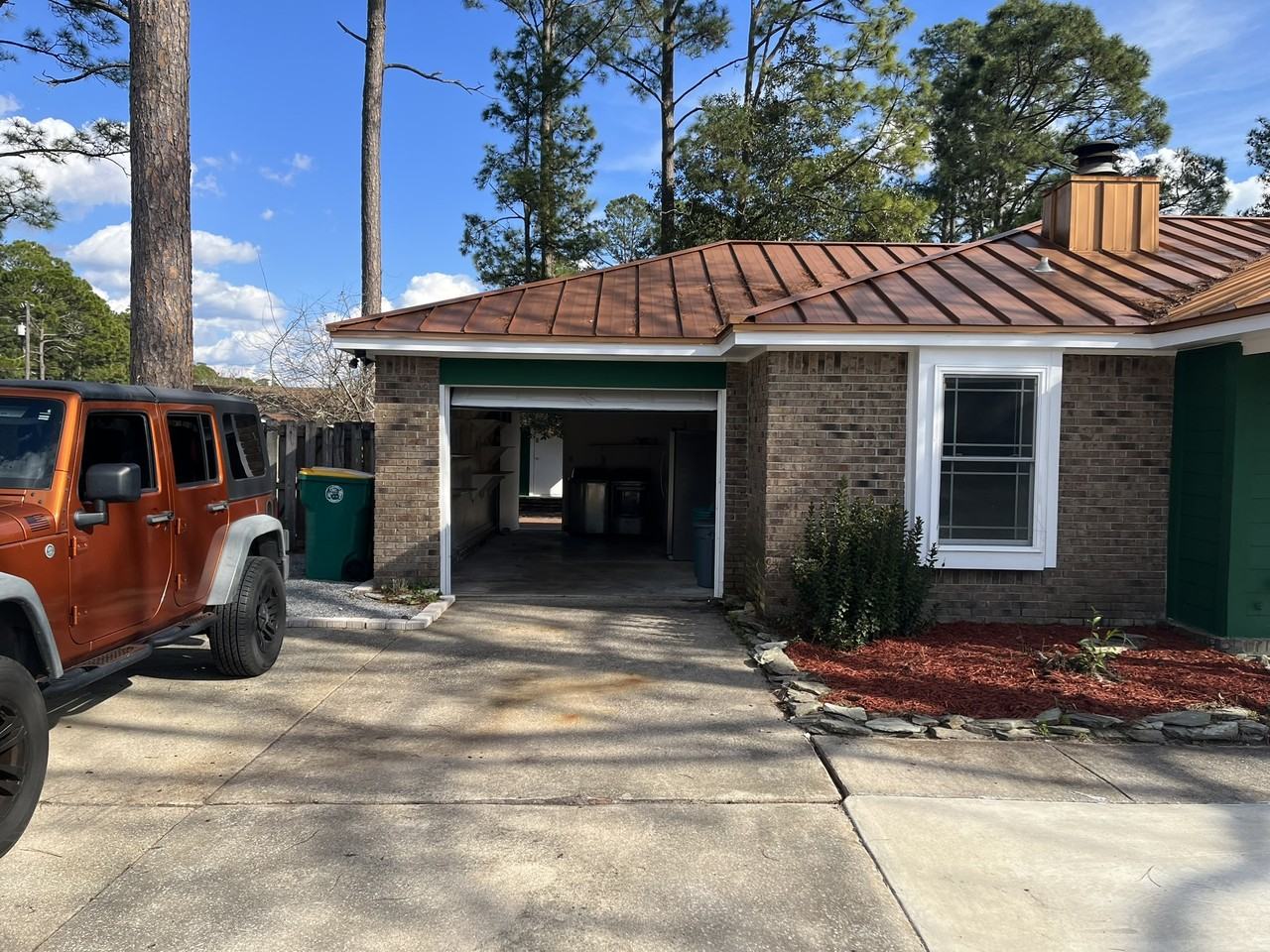 1423 Mixon Dr #NA - Photo 5 of 14