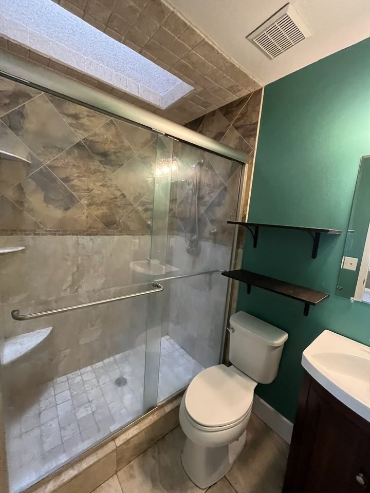 1423 Mixon Dr #NA - Photo 7 of 14