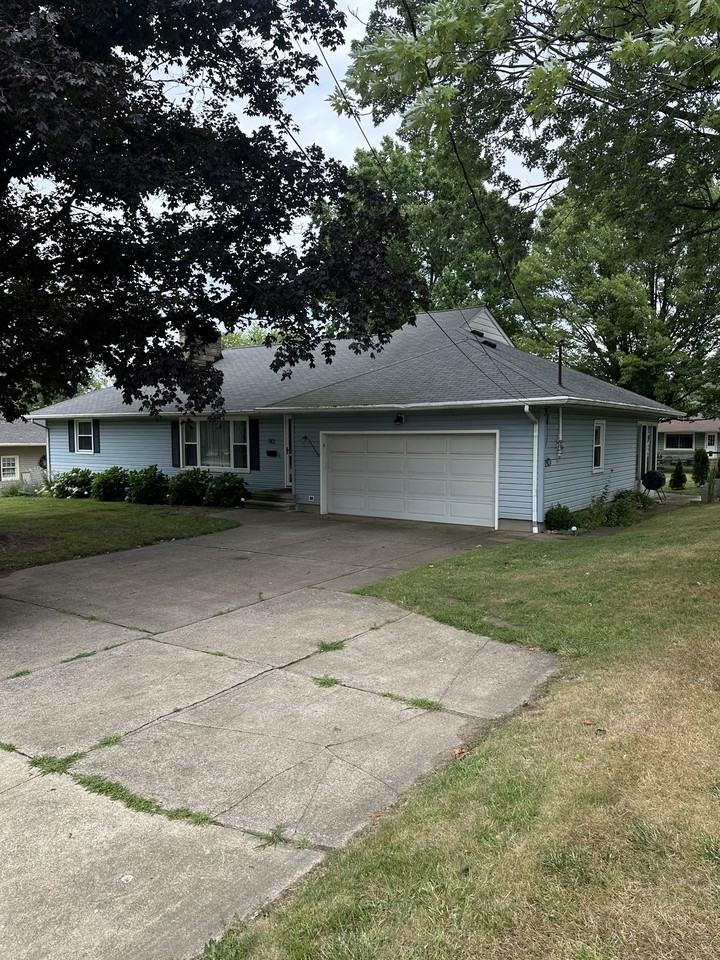 183 S Leavitt Rd #NA - Photo 2 of 22