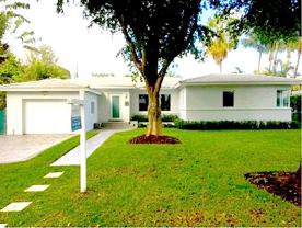 555 Ne 52nd St #NA - Photo 1 of 1