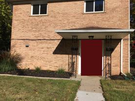 1720 Orchard St #1720 - Photo 1 of 1