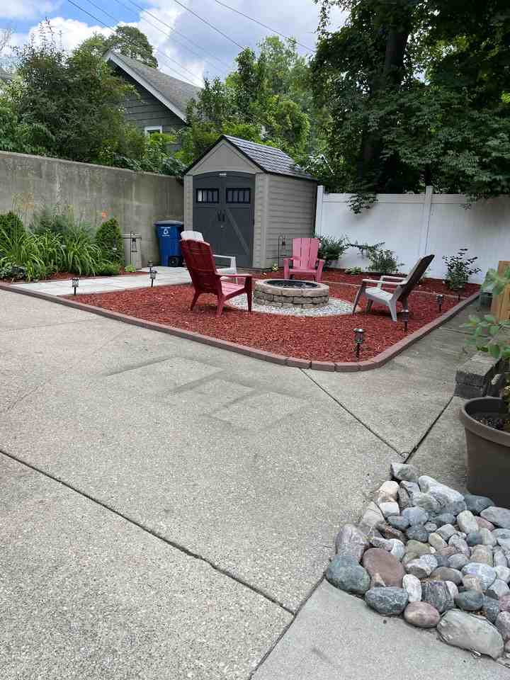 1720 Orchard St #1720 - Photo 2 of 9