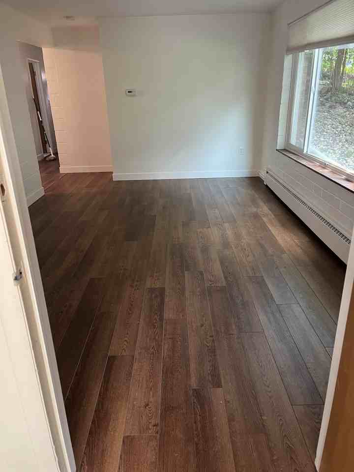 1720 Orchard St #1720 - Photo 3 of 9