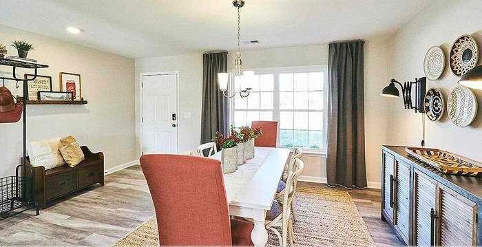 4549 Sandstone Dr #NA - Photo 2 of 14