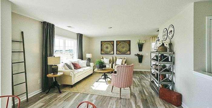 4549 Sandstone Dr #NA - Photo 3 of 14