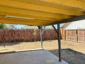1103 Snyder Ln #NA - Photo 1 of 1