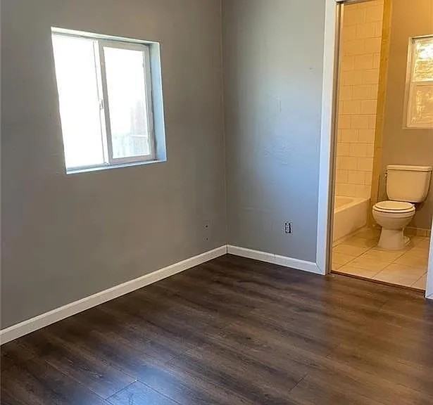 1103 Snyder Ln #NA - Photo 2 of 6