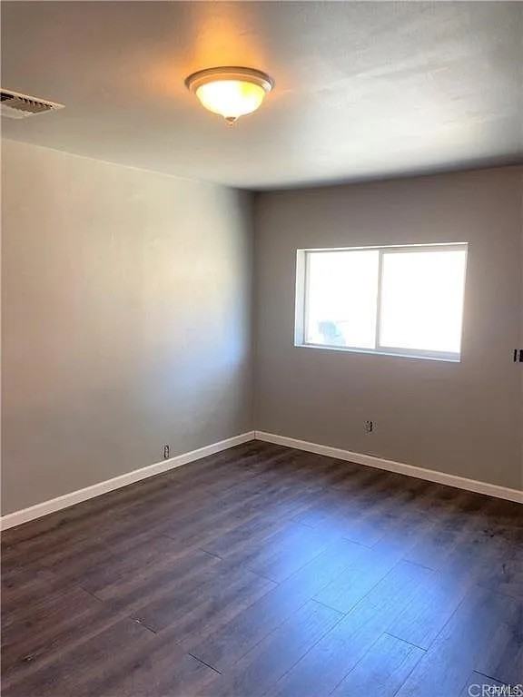 1103 Snyder Ln #NA - Photo 3 of 6