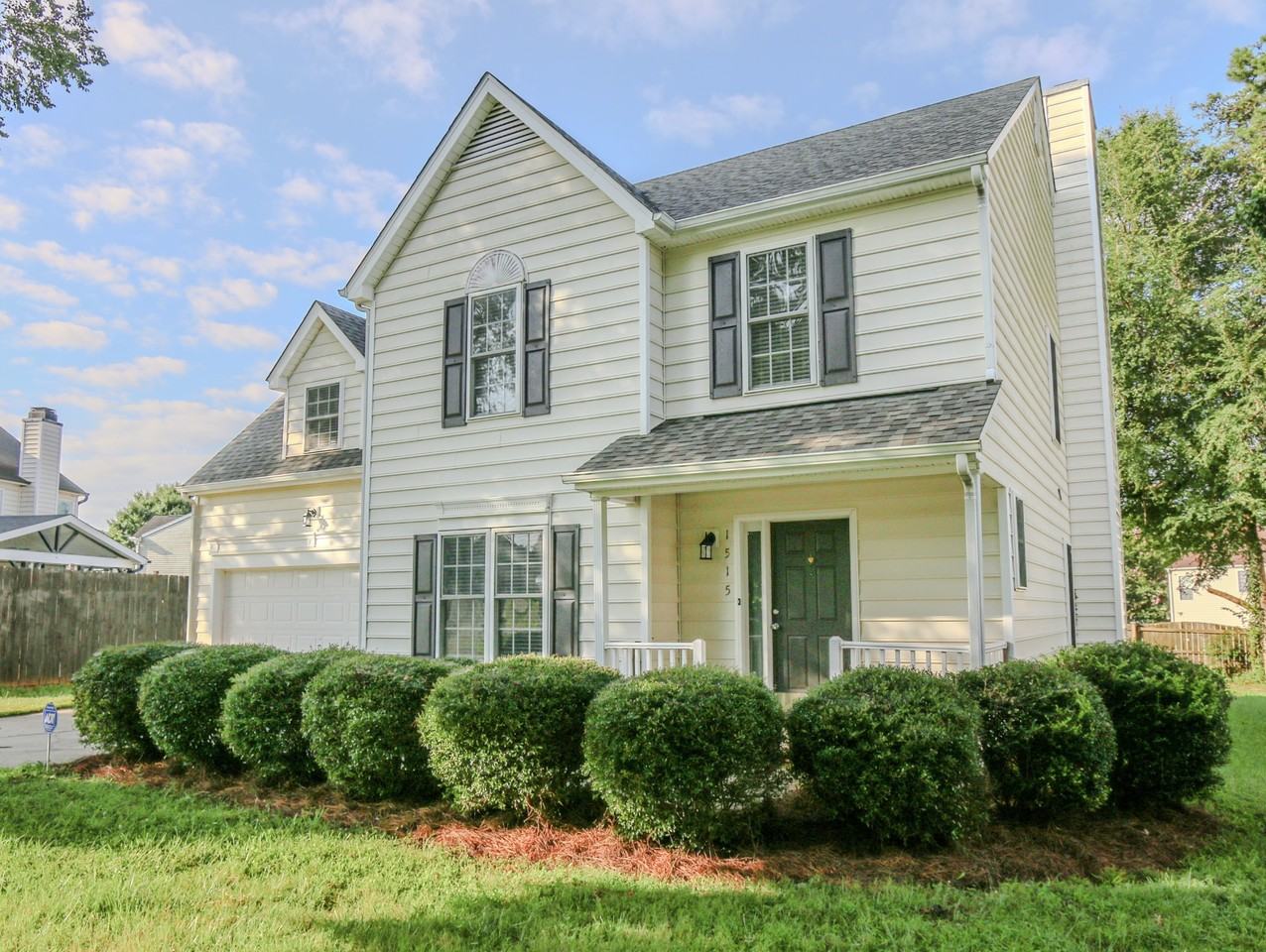 1515 Hanford Hills Rd #NA - Photo 2 of 13