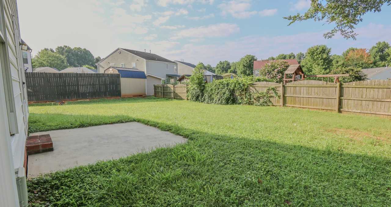 1515 Hanford Hills Rd #NA - Photo 3 of 13