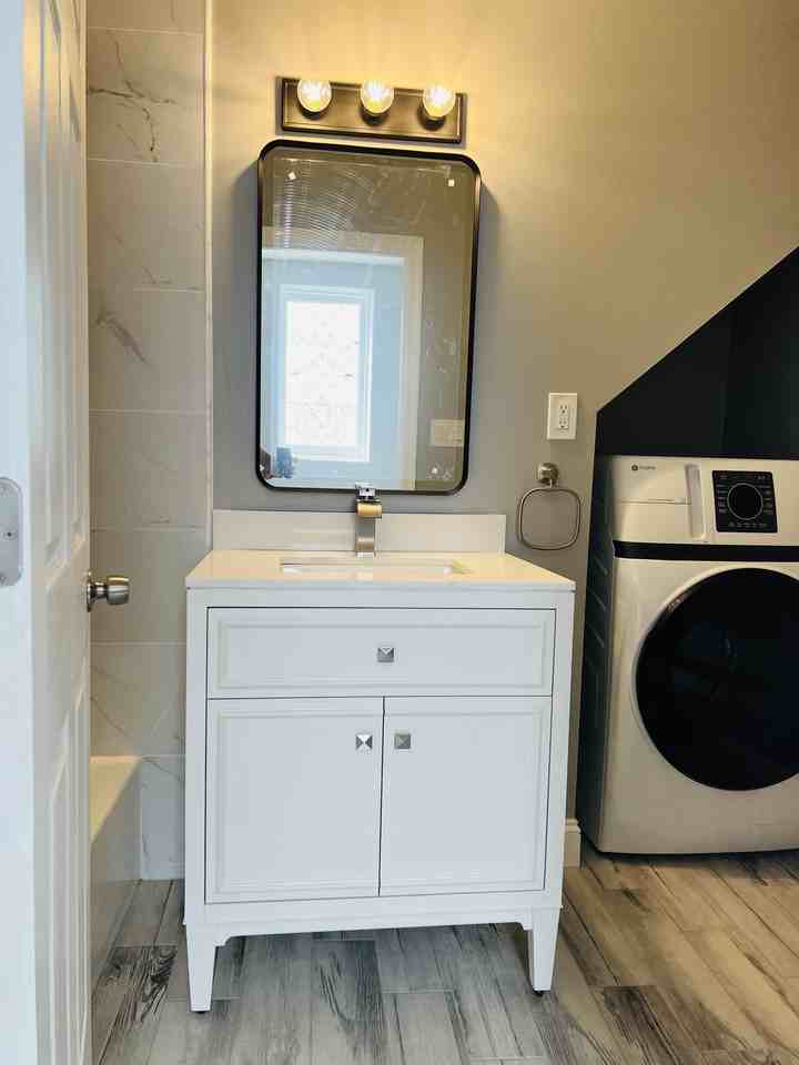 121 Walnut Ave #NA - Photo 3 of 22