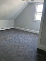 586 Broad St #586 - Photo 1 of 1