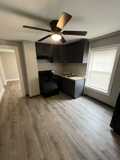 5208 S Kenneth Ave #B - Photo 1 of 1