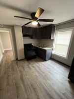 featured image of 5208 S Kenneth Ave #B