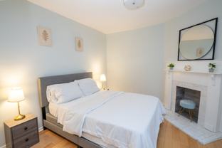 969 Piedmont Ave Ne - Photo 1 of 1