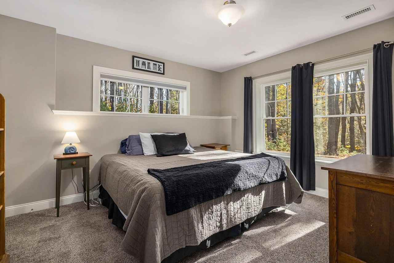 8 Coopers Way #NA - Photo 2 of 16