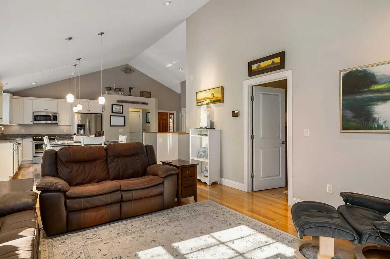8 Coopers Way #NA - Photo 3 of 16