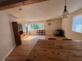 211 Grouse Creek Rd #2 - Photo 1 of 1
