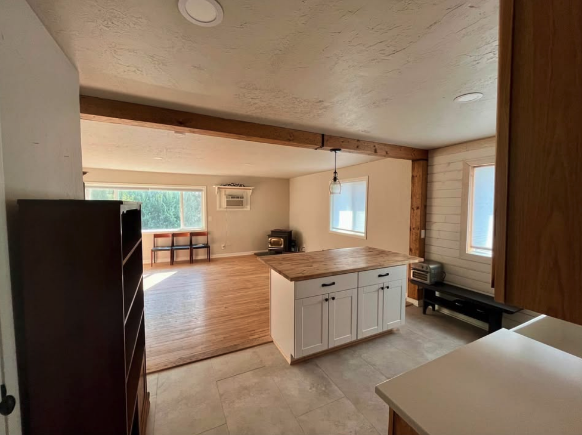 211 Grouse Creek Rd #2 - Photo 2 of 9