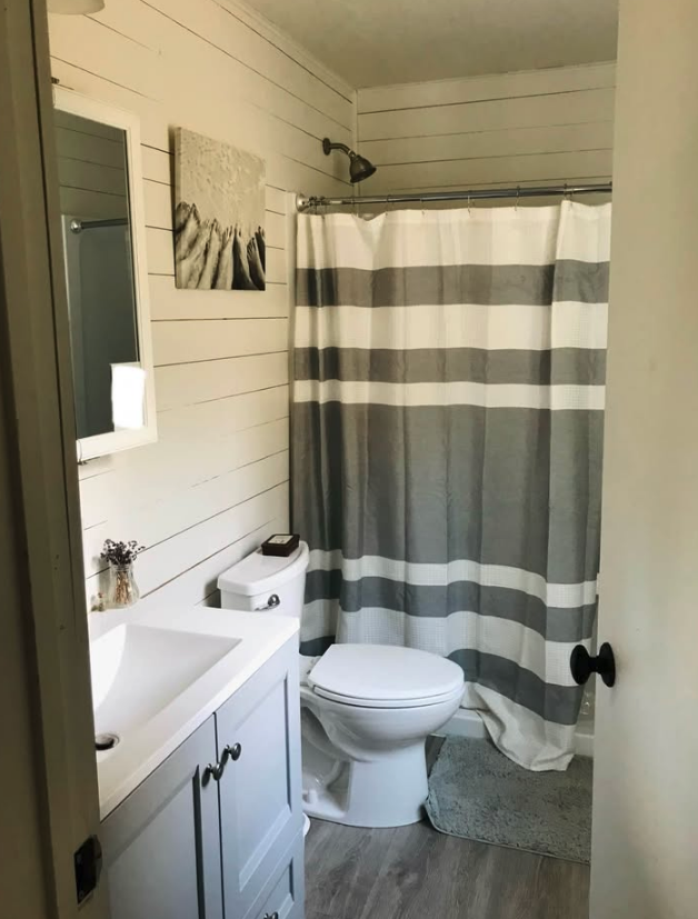 211 Grouse Creek Rd #2 - Photo 3 of 9