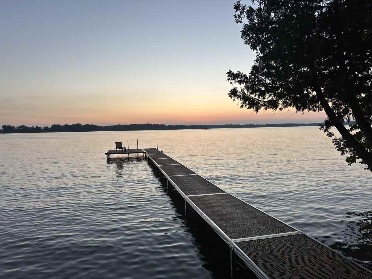 5042 Karlin Rd #NA - Photo 2 of 17