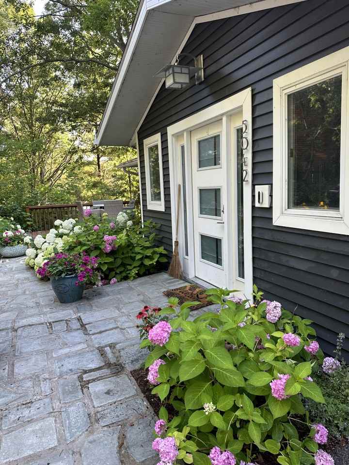 5042 Karlin Rd #NA - Photo 3 of 17