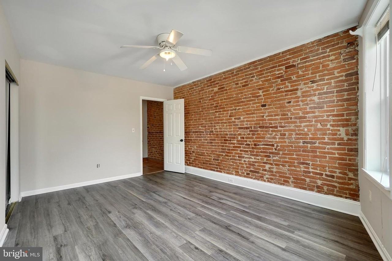 325 S Fremont Ave #325 - Photo 7 of 14