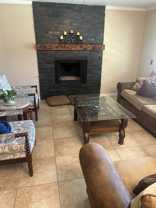 41931 Brownstown Dr #NA - Photo 1 of 1