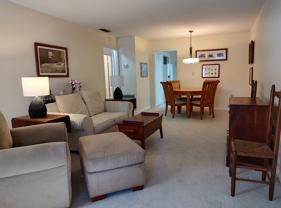 925 N Tremain St #18 - Photo 1 of 1
