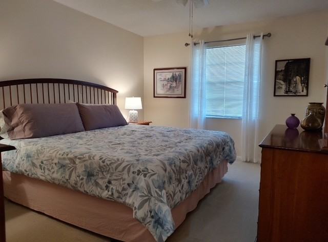 925 N Tremain St #18 - Photo 4 of 10