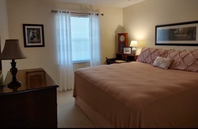 925 N Tremain St #18 - Photo 2 of 10