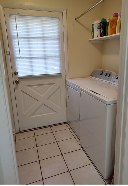 925 N Tremain St #18 - Photo 5 of 10