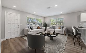 1506 Leo Ln E #NA - Photo 1 of 1