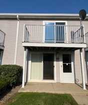347 Meadow Green Ln - Photo 1 of 1