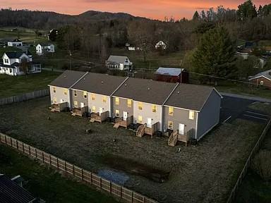 12150 Arbor St - Photo 2 of 19