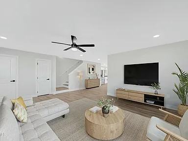 12150 Arbor St - Photo 6 of 19