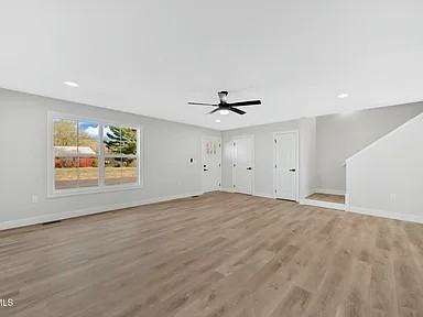 12150 Arbor St - Photo 7 of 19