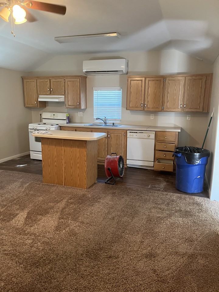 1042 5th Street #NA - Photo 2 of 6