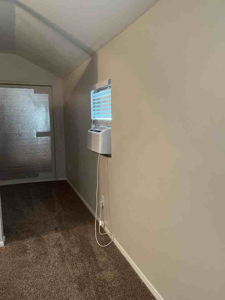 1042 5th Street #NA - Photo 3 of 6