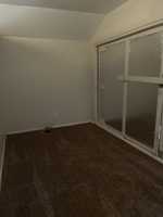 featured image of 1042 5th Street #NA