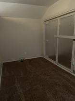 1042 5th Street #NA - Photo 1 of 1