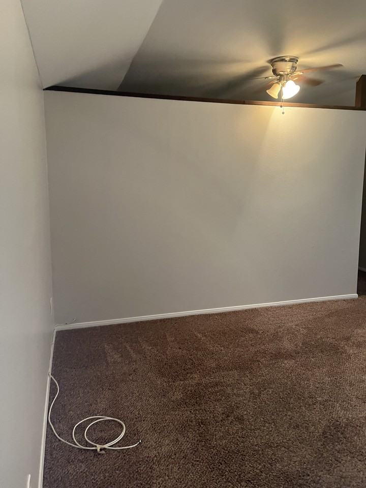 1042 5th Street #NA - Photo 4 of 6