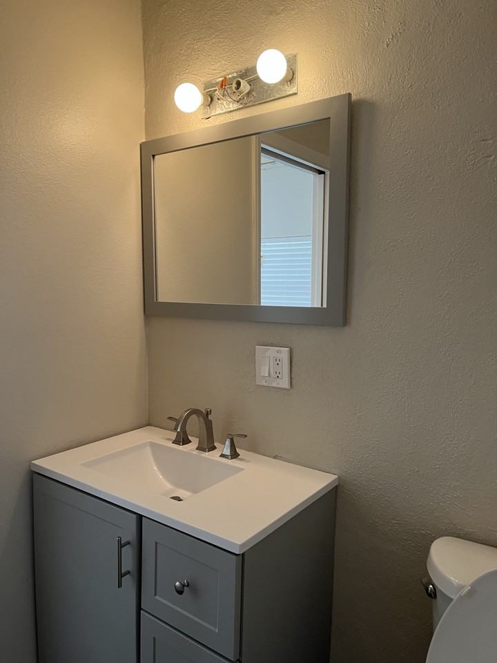 1042 5th Street #NA - Photo 5 of 6