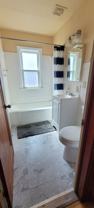 2132 W Kendall Ave #NA - Photo 1 of 1